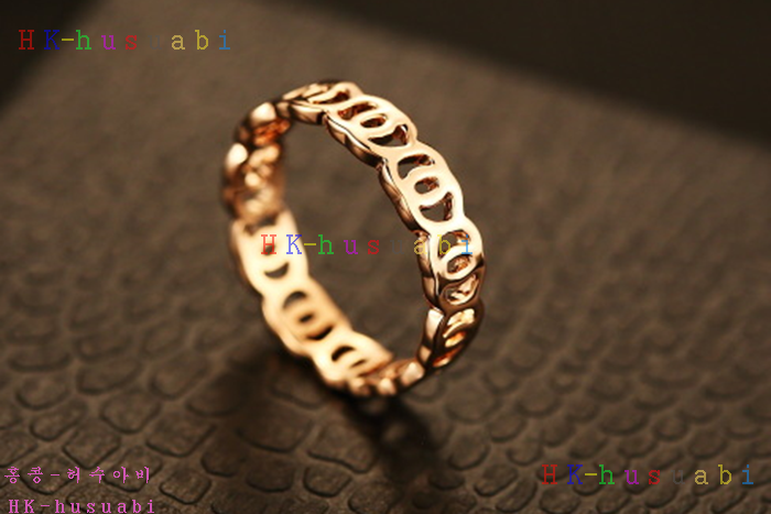 NEW ���� ���� �Ż� CH 55921